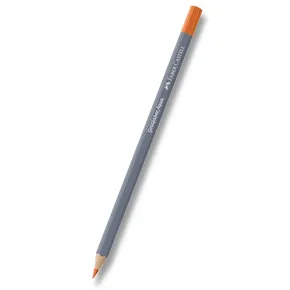 Faber-Castell Goldfaber Aqua Aquarellstifte - gelbe und orange Töne 115